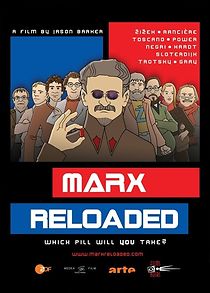 Watch Marx Reloaded