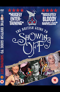 Watch The British Guide to Showing Off
