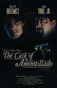 Watch The Cask of Amontillado