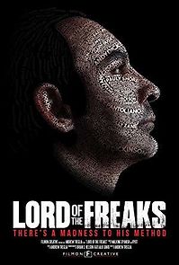 Watch Lord of the Freaks
