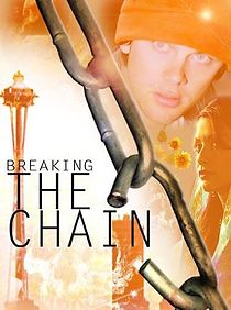 Watch Breaking the Chain
