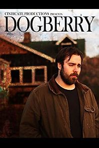 Watch Dogberry