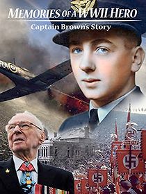 Watch Britain's Greatest Pilot: The Extraordinary Story of Captain 'Winkle' Brown