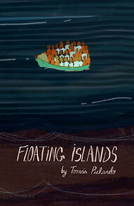 Watch Floating Islands (Short 2013)