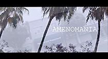 Watch Amenomania