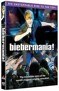 Watch Biebermania!