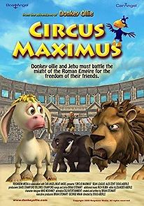 Watch Circus Maximus