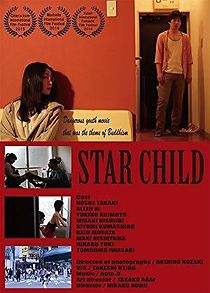 Watch Star Child