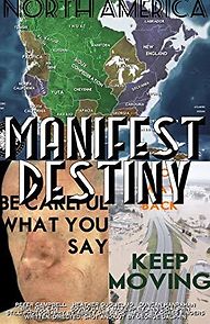 Watch Manifest Destiny