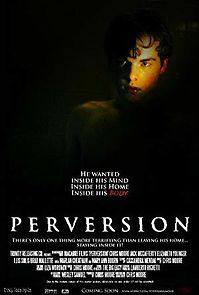 Watch Perversion