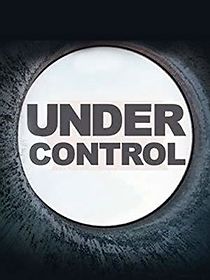 Watch Under Control