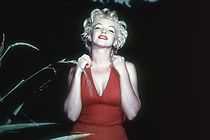 Watch Marilyn Monroe: Auction of a Lifetime