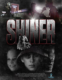 Watch Shiner
