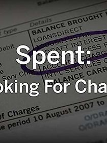 Watch Spent: Looking for Change