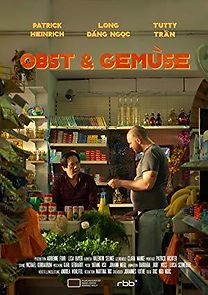 Watch Obst & Gemüse