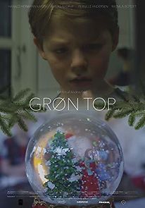 Watch Grøn Top
