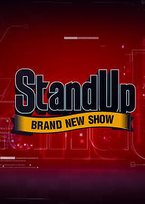 Watch Stand Up