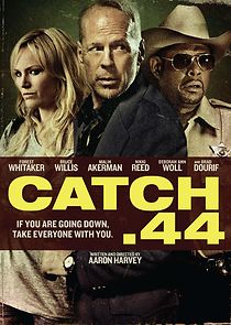 Watch Catch .44