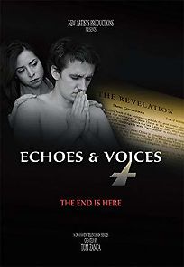 Watch Echoes & Voices