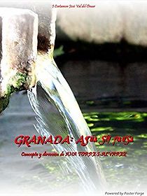 Watch Granada: Agua Sin Pausa