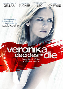 Watch Veronika Decides to Die