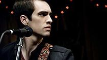 Watch Panic! At the Disco: Ready to Go (OFFICIAL VIDEO)