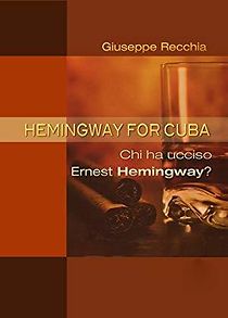 Watch The World of Hemingway