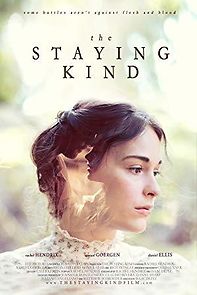 Watch The Staying Kind