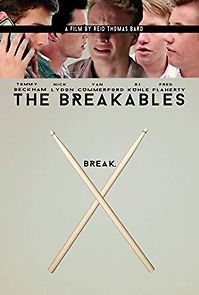 Watch The Breakables