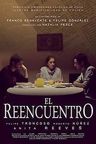 Watch El Reencuentro
