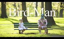 Watch Bird-Man