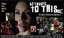 Watch Returned to This: A Punk/Metal/Goth Doc
