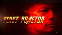 Watch First Praetor
