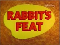 Watch Rabbit's Feat