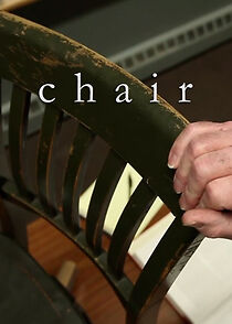 Watch Chair