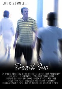 Watch Death Inc.