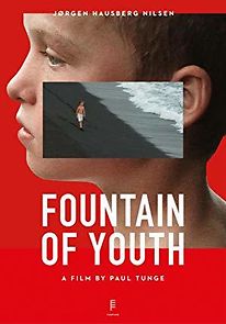 Watch Fountain of Youth
