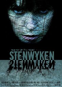 Watch Stenwyken