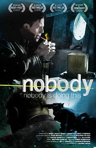 Watch Nobody