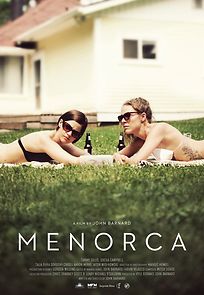 Watch Menorca