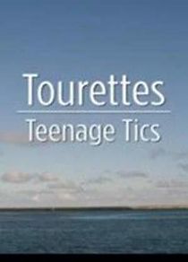 Watch Teenage Tourettes Camp