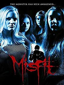 Watch Misfit
