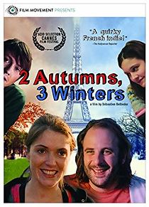 Watch 2 Autumns, 3 Winters