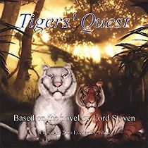 Watch Tigers' Quest