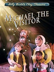 Watch Michael the Visitor