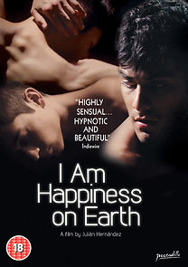 Watch I Am Happiness on Earth