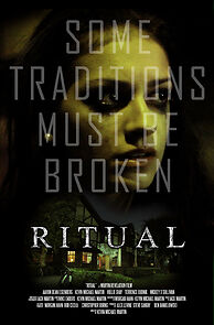 Watch Ritual (Short 2014)