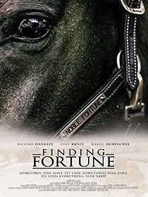 Watch Finding Fortune
