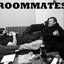 Watch Room-Mates