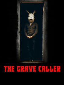 Watch The Grave Caller